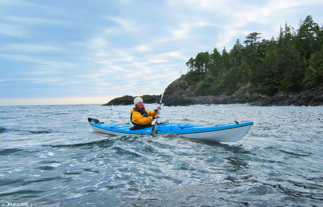 Kayak