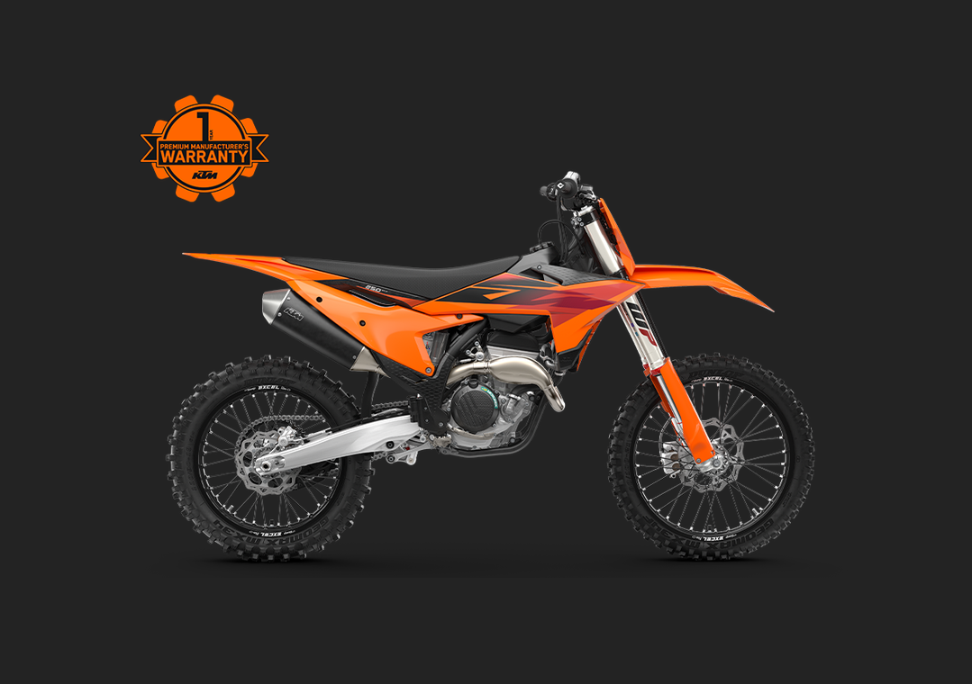 Motocross