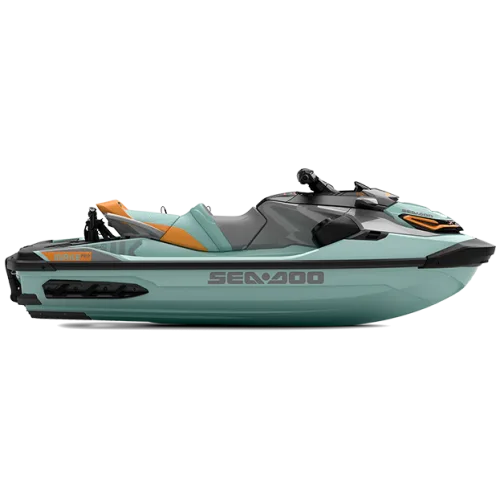 2023 Sea-Doo Wake Pro 230 Jetski