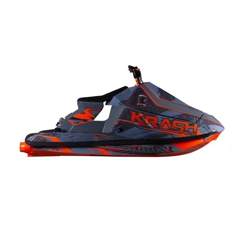 2023 Krash Reaper Jetski
