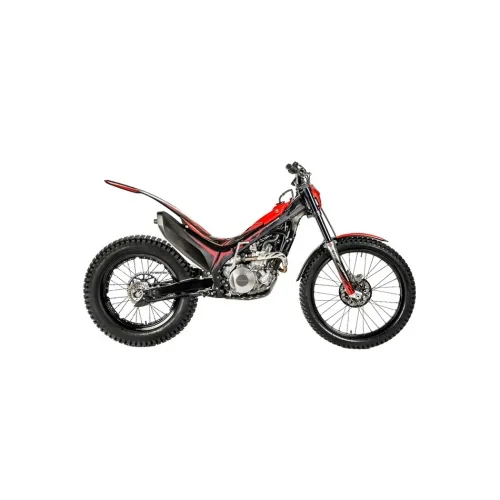 2023 Honda Montesa Cota 4RT 260R Motocross