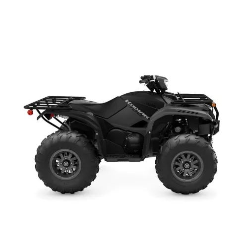 2023 YAMAHA KODIAK 700 EPS SE ATV