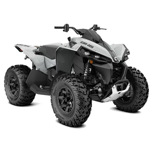 2023 CAN-AM RENEGADE 650