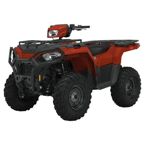 2023 POLARIS SPORTSMAN 450 H.O. UTILITY