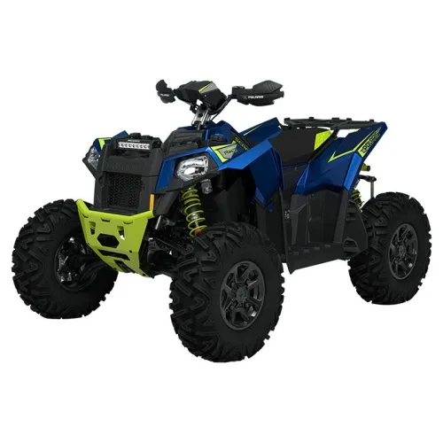 2023 POLARIS SCRAMBLER XP 1000 S