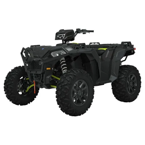 2023 POLARIS SPORTSMAN XP 1000 S