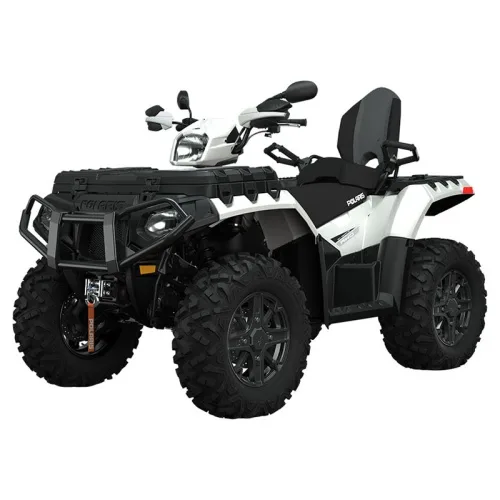 2023 POLARIS SPORTSMAN TOURING XP 1000 TRAIL