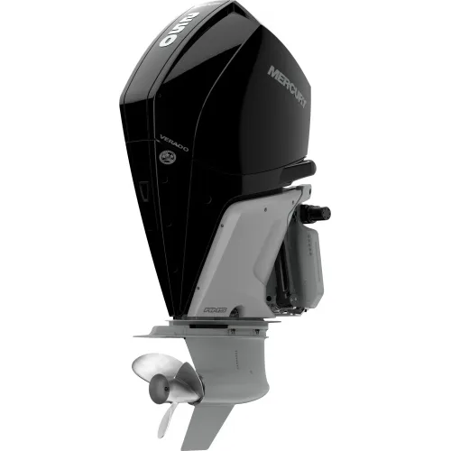 2023 Mercury Verado 250 HP 4.6L V8 30" Shaft