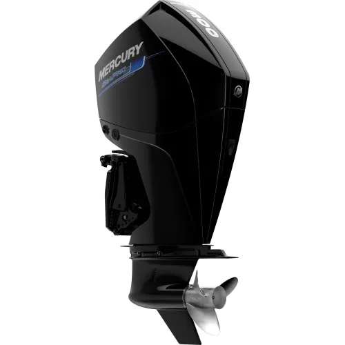 2023 Mercury SeaPro 300 HP CMS 4.6L V8 25" Shaft