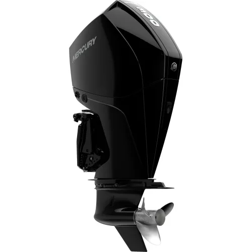 2023 Mercury FourStroke 300 HP 4.6L V8 25" Shaft