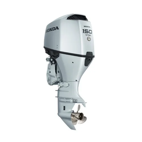 Honda 150hp Outboard | BF150DXCRA