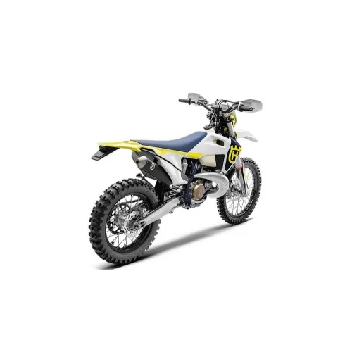 2023 Husqvarna FE 450 Motocross