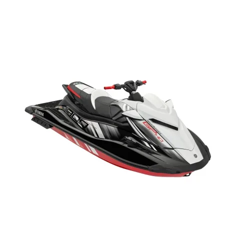 2024 Yamaha Waverunners GP 1.9 HO Jetski