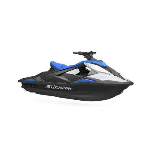 2025 Yamaha WaveRunner JetBlaster Jetski