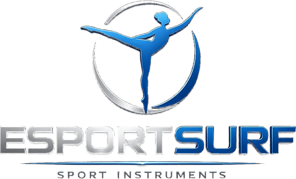 ESportsurf Instruments Sport