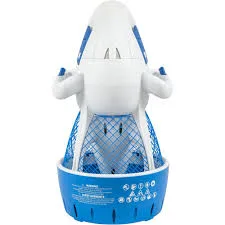Yamaha Recreational Series Underwater Sea Scooters Explorer