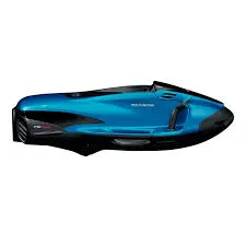 Seabob F5 SR Brand New