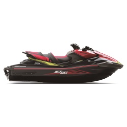 2023 Krash Reaper Jetski