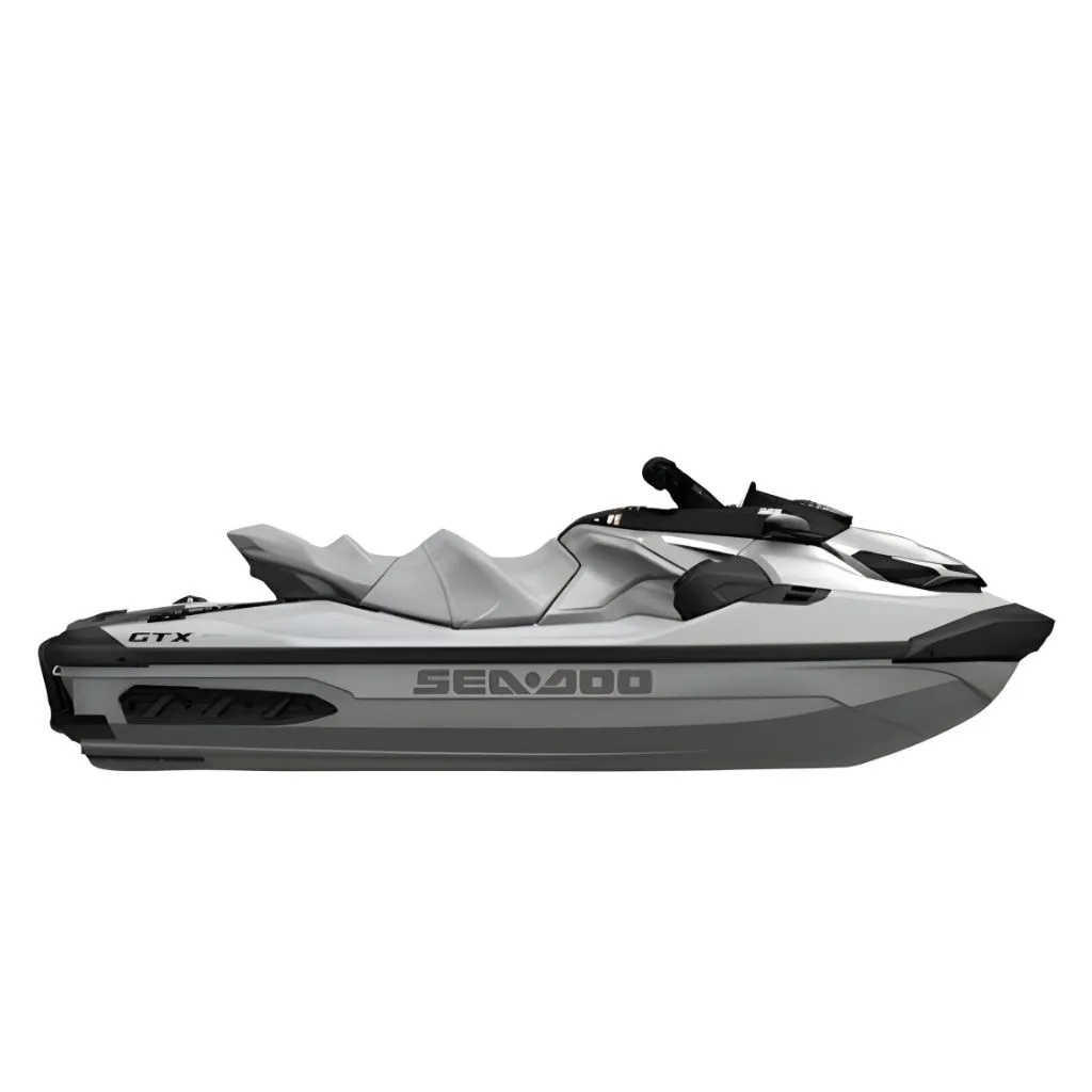 Sea-doo GTX Limited 325
