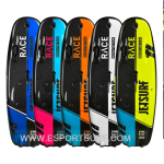 jetsurf