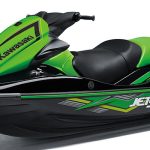 kawasaki jet ski