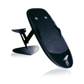 Lift E2 EFoil Complete Package Electric Surfboard 2