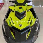 Sea-Doo GTI SE 130 Brand New