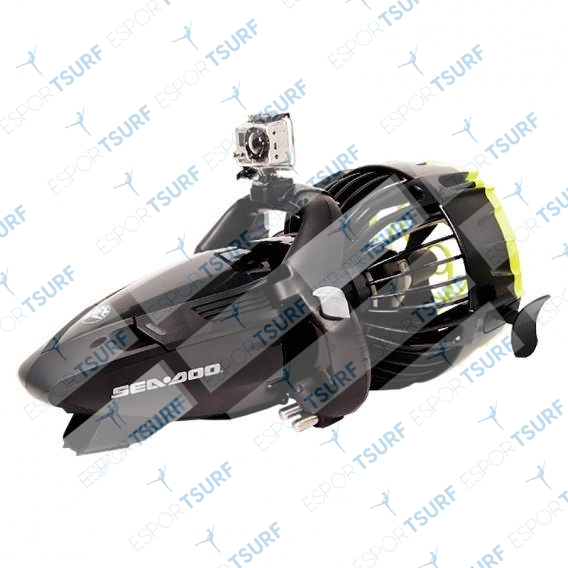 Seadoo Seascooter RS1 New 2