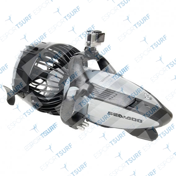 Seadoo Seascooter RS2 For Sale 2