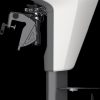 Mercury Avator 7.5e Electric Outboard