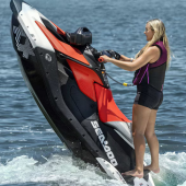 Jetski